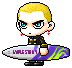 TWmagician
